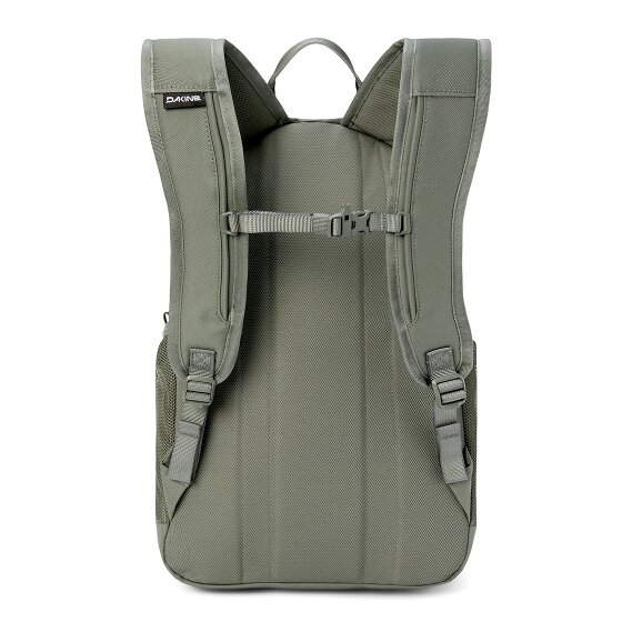 Dakine 365 24L Dagrugzak 43 cm Laptop compartiment