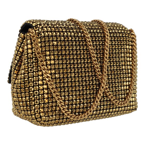 Ted Baker Gliters Schoudertas 15 cm