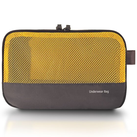 Rollink Accessoires Verpakkingszak 26 cm