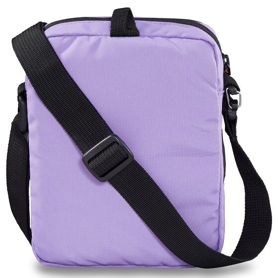 Dakine FIELD Field Schoudertas 13 cm