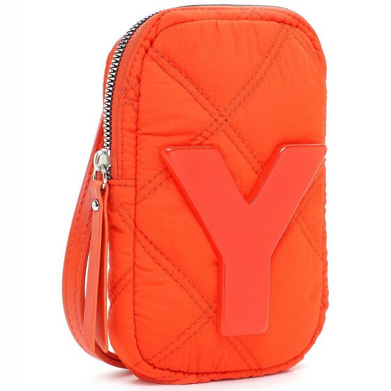 Suri Frey Evy Schoudertas 13 cm