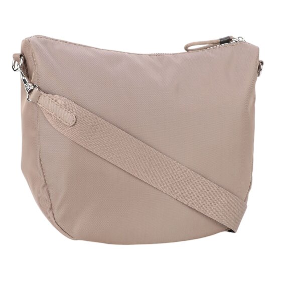 Joop! Jeans Giocoso 1.0 Delia Crossbody tas 25 cm