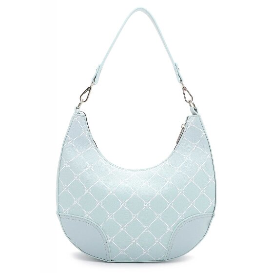 Tamaris Antonina Schoudertas 25 cm Tamaris Antonina Schoudertas 25 cm