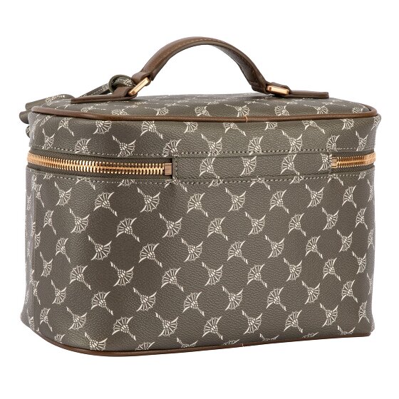 Joop! Cortina 1.0 Flora Cosmetische Tas 26 cm Joop! Cortina 1.0 Flora Cosmetische Tas 26 cm