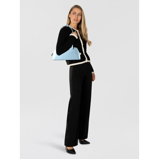 Guess Arnela II Schoudertas 30 cm