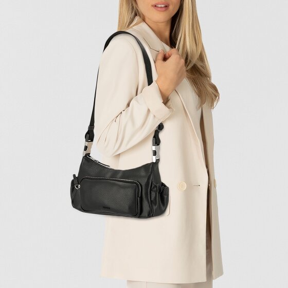 Hugo Bel 2.0 Schoudertas 24 cm