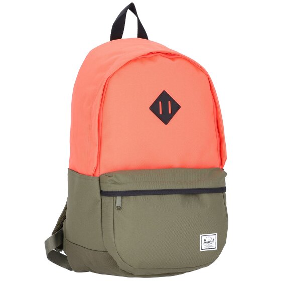Herschel Heritage Pro Rugzak 49 cm Laptopcompartiment