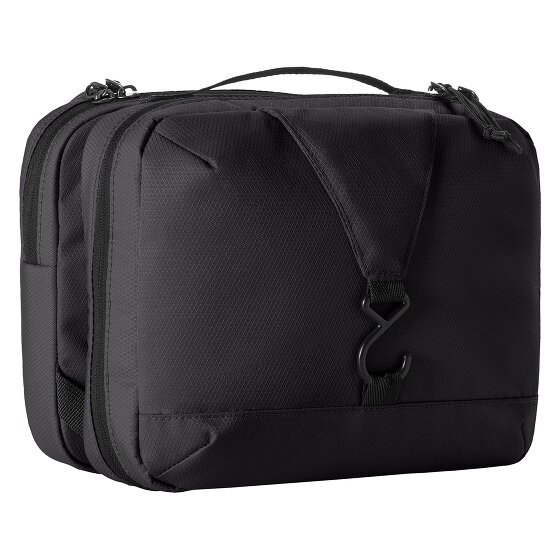 Eagle Creek Pack-It Reveal Toilettas 25 cm