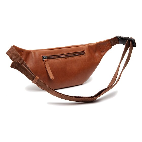 The Chesterfield Brand Brana Fanny pack Leer 27 cm