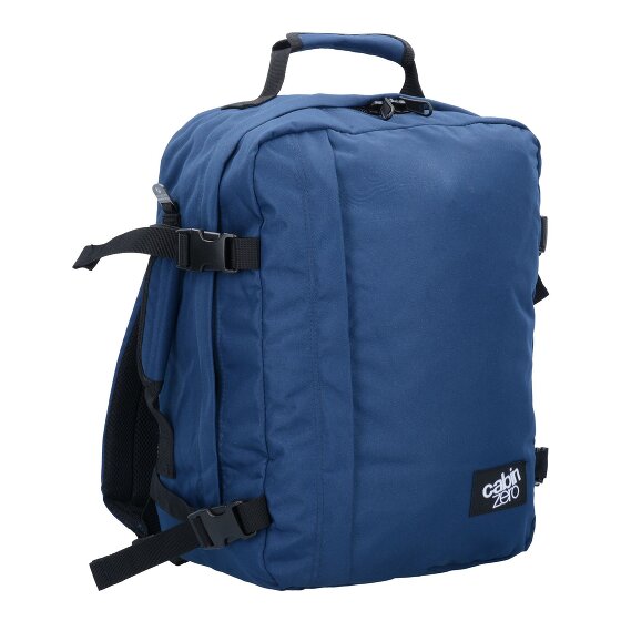 Cabin Zero Mini 28L Cabin Rugzak Rugzak 39 cm