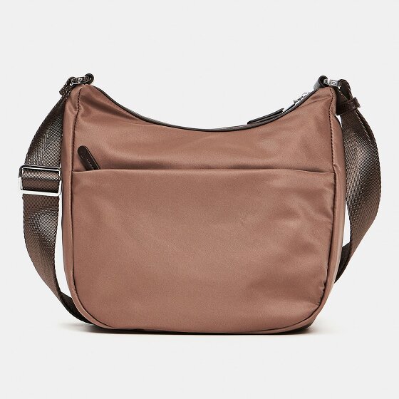 Mandarina Duck Hunter Crossbody tas 25 cm