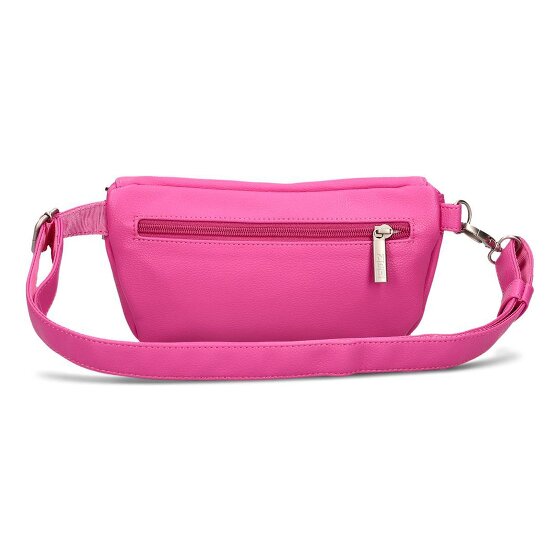 Zwei Mademoiselle.M Fanny pack 25 cm