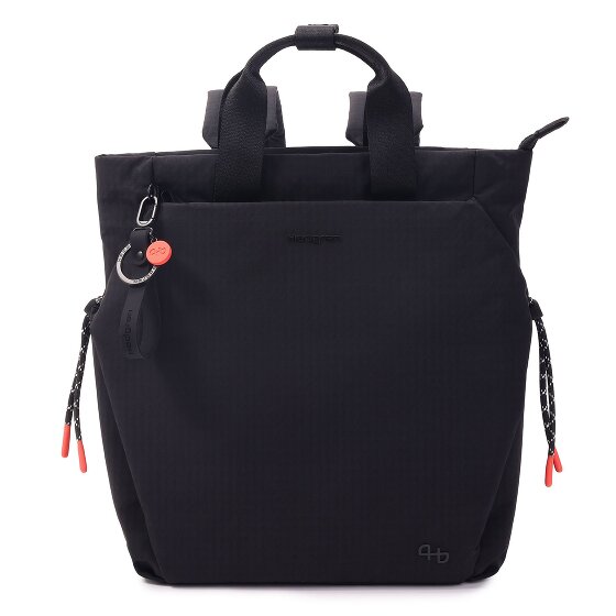 Hedgren String Norio Stad rugzak 31 cm