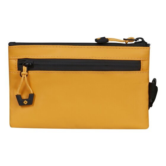 Samsonite Ecodiver Portemonnee 18.5 cm