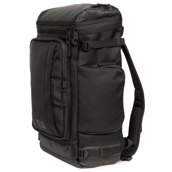 Eastpak Tecum Top rugzak 49 cm laptopvak