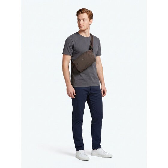 Bellroy Lite Fanny pack 22 cm