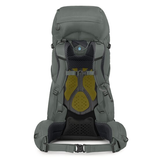 Osprey Kyte 58 Trekking rugzak WXS-S 75 cm