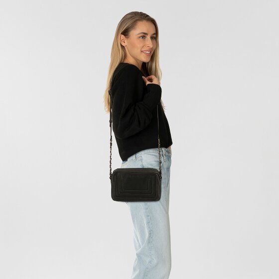 Cowboysbag Chained Feltham Schoudertas Leer 22 cm