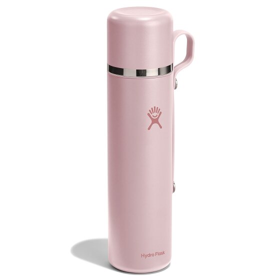Hydro Flask Hot Flask thermosfles 34 cm