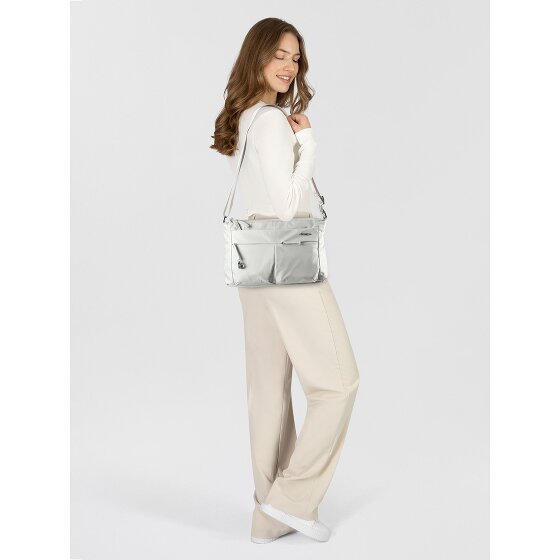 Samsonite Move 5.0 Schoudertas 29.5 cm