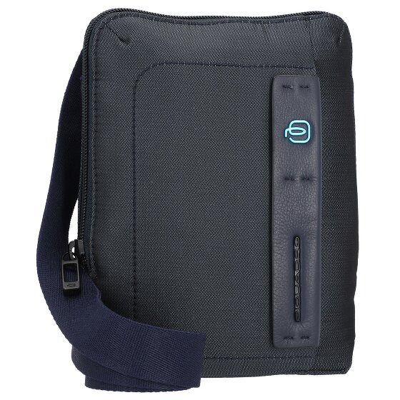Piquadro Pulse Crossbody tas 17 cm