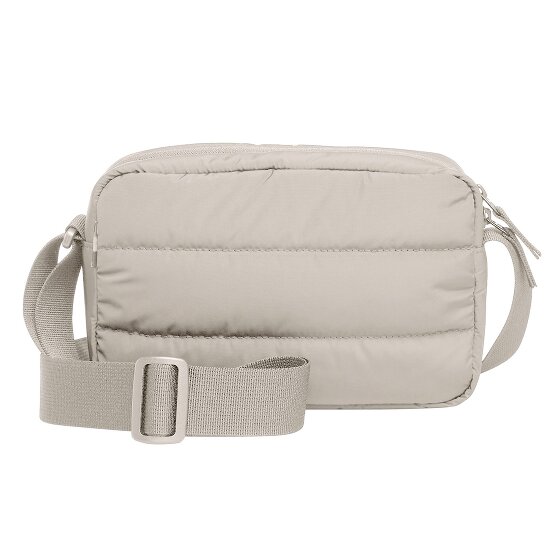 GOT BAG Crossbody Schoudertas 23 cm