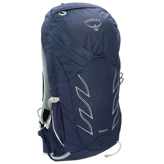 Osprey Talon 18 Dagrugzak 57 cm