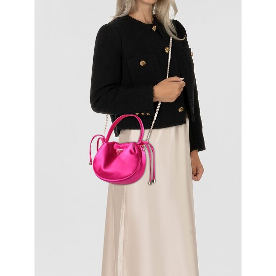 Guess Elsie Schoudertas 21 cm