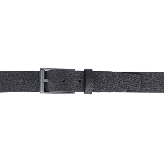 Porsche Design Montana Riem Leer