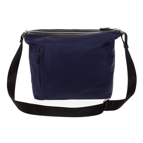 Mandarina Duck Hunter Schoudertas 30 cm Mandarina Duck Hunter Schoudertas 30 cm