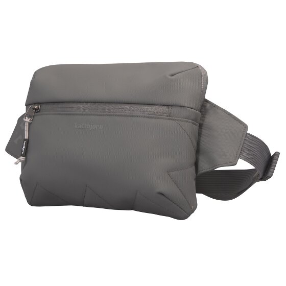 Kattbjörn Fanny pack 23 cm