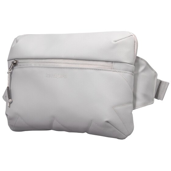 Kattbjörn Fanny pack 23 cm