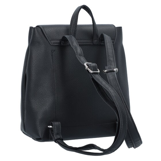 Tom Tailor Elis Stad rugzak 26 cm