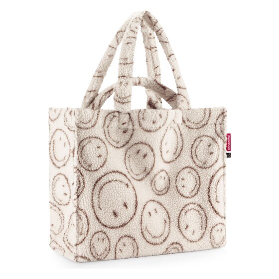 reisenthel Softshopper Shopper Tas 47 cm