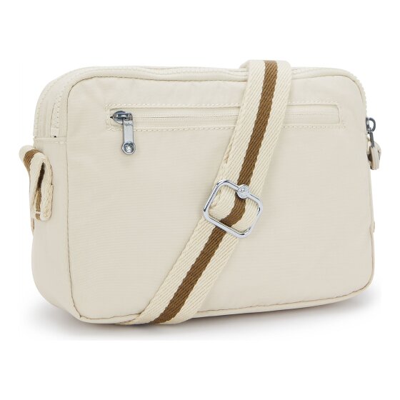 Kipling Basic Abanu Crossbody tas M 24 cm