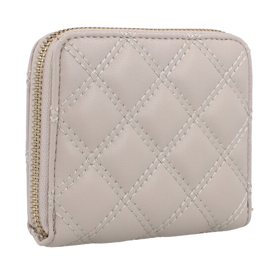 Guess Giully II Portemonnee 11.5 cm