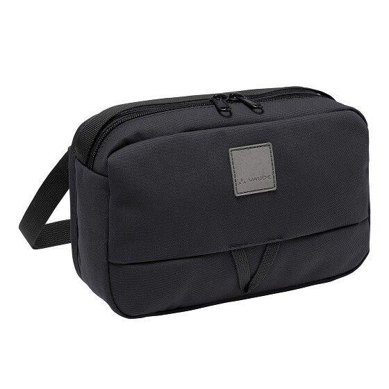 Vaude Coreway Fanny pack 24 cm