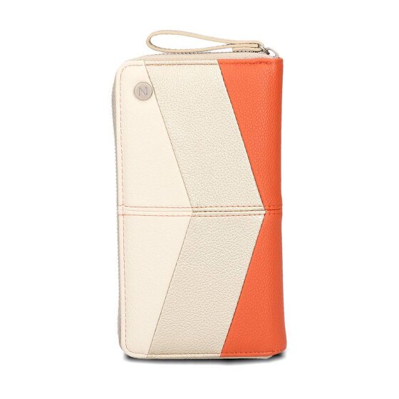 Zwei Jana Portemonnee 20 cm