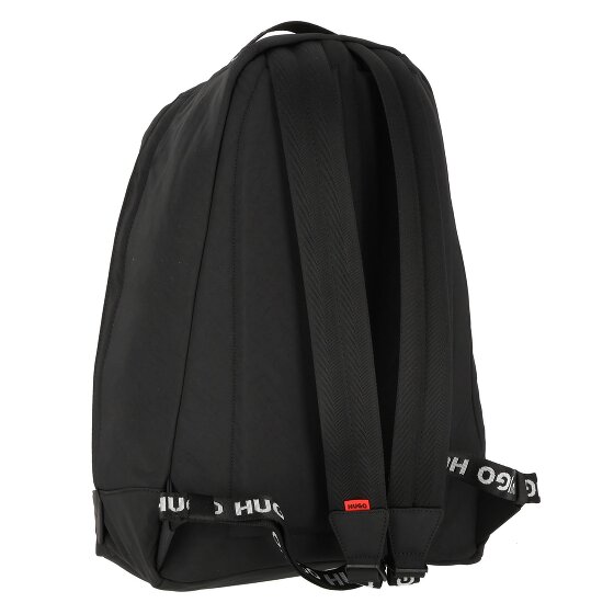 Hugo Colyns Dagrugzak 45 cm Laptop compartiment