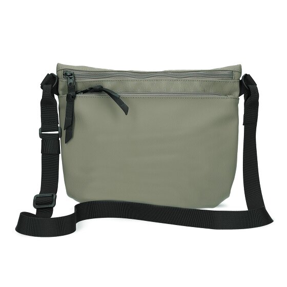 Zwei Jona Schoudertas 28 cm
