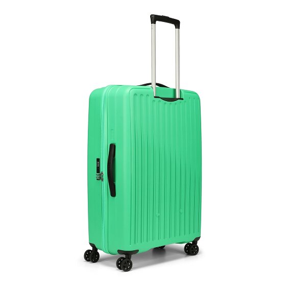 American Tourister Rejoy 4 wielen Trolley 77 cm