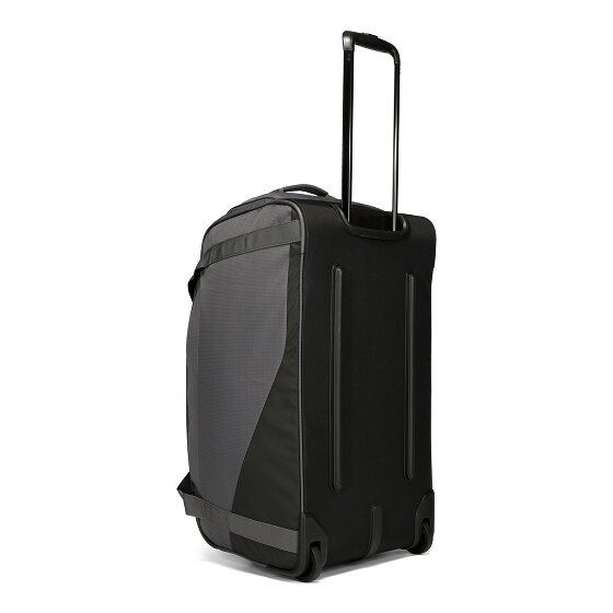 American Tourister City Racer 2 wielen Reistas M 68 cm