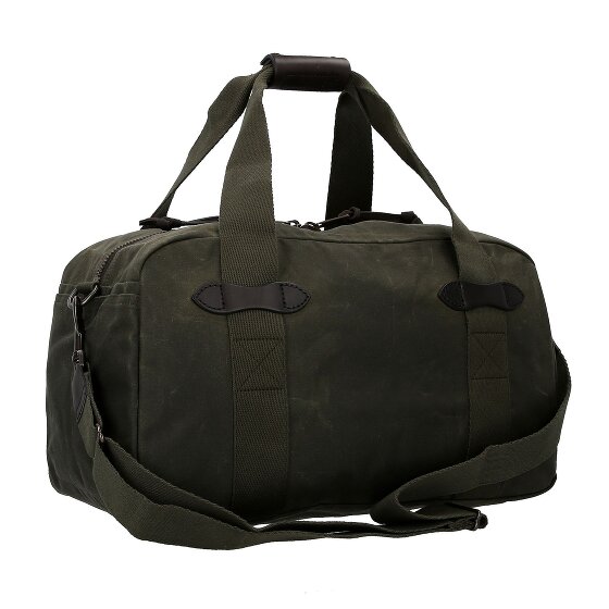 Filson Tin Cloth Weekender reistas 45.5 cm