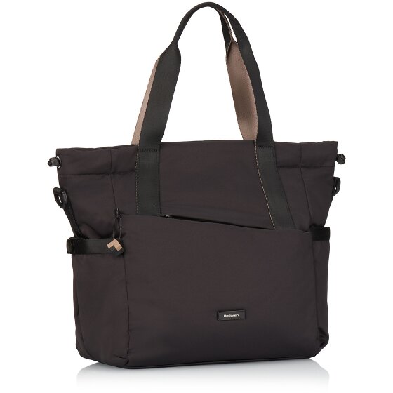 Hedgren Nova Galactic Schoudertas 43 cm