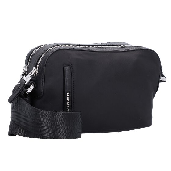 Mandarina Duck Hunter Schoudertas 22 cm