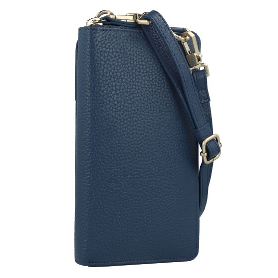 Braun Büffel Asti Mobiel telefoonhoesje Leer 11 cm