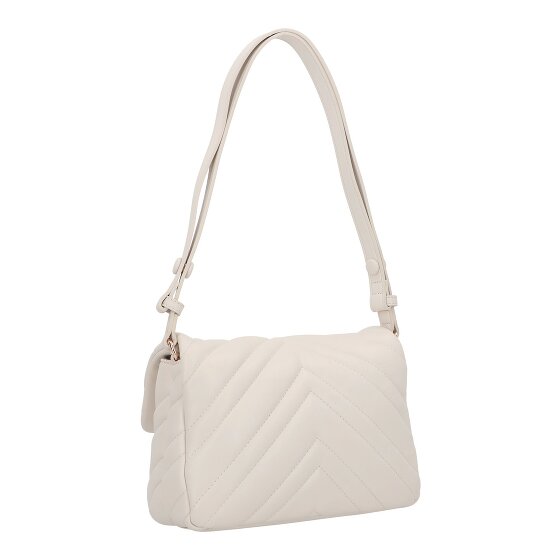 Liu Jo Lunny Schoudertas S 24 cm