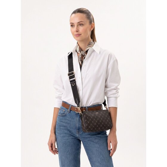 Joop! Cortina 1.0 Jasmina Crossbody tas 24 cm