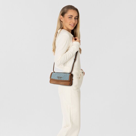 Liu Jo Evrim Crossbody tas S 22 cm