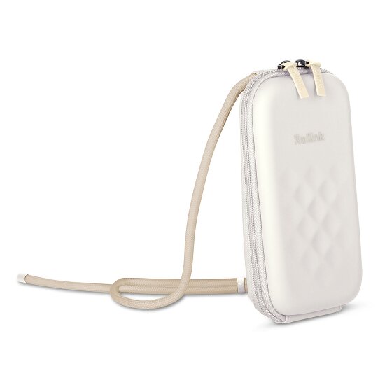 Rollink Phone Case Mobiel telefoonhoesje 10 cm